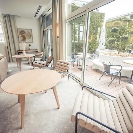 Mercure Troyes Centre-3