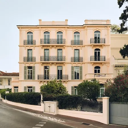 Anchor Cannes Riviera - New Opening - July 2026-2