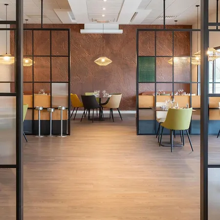 Mercure Auxerre-2