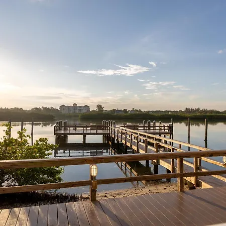 The Fold Hotels Indian Shores-2