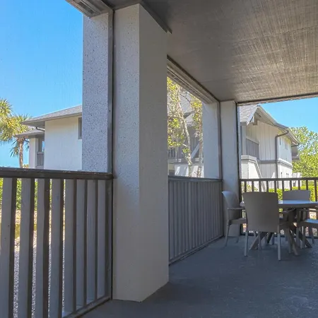 Legacy Vacation Resorts - Palm Coast-2