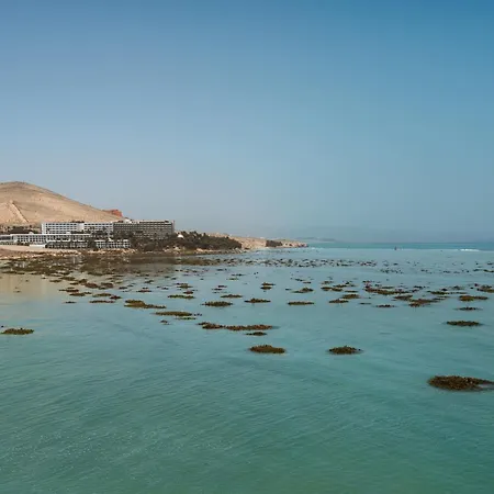 Meliá Fuerteventura-3
