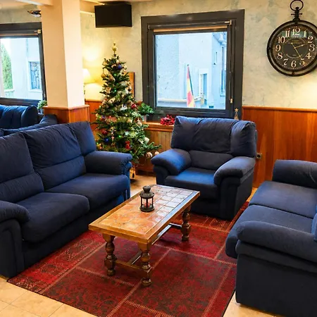 Hotel Casado-2