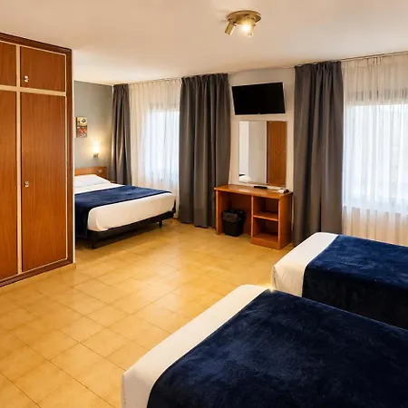Hotel Casado-3
