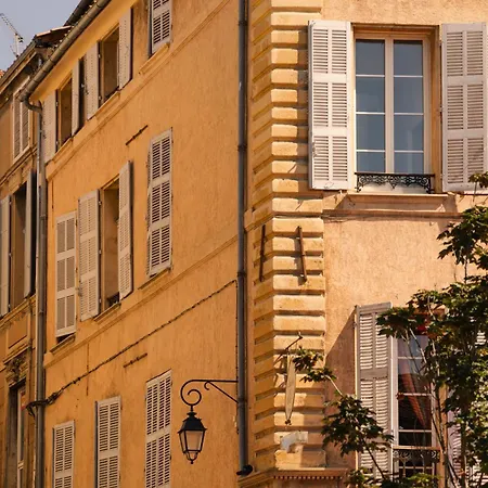 Negrecoste Hôtel&Spa-2
