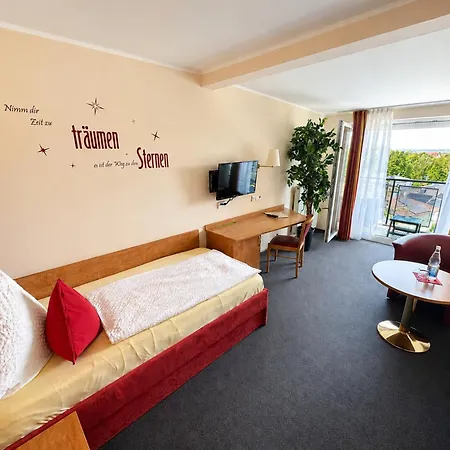Hotel Häfner-2