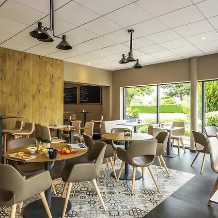 ibis Nuits Saint Georges-3