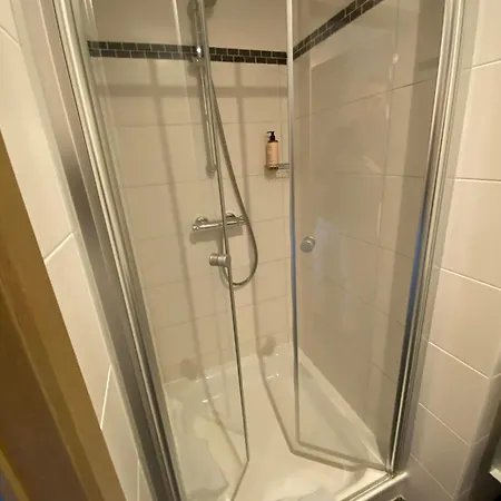 Hotel Royal-3