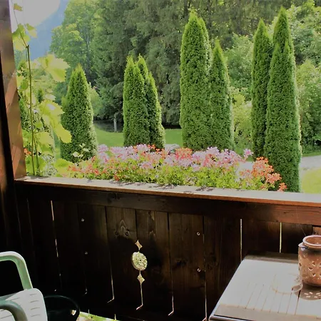 Bsw Hotel Hubertus-Park-3