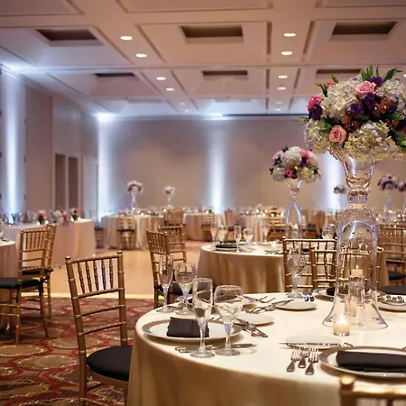 Hilton Boston Dedham-3