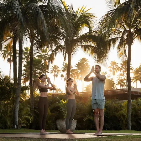 The St. Regis Punta Mita Resort-3