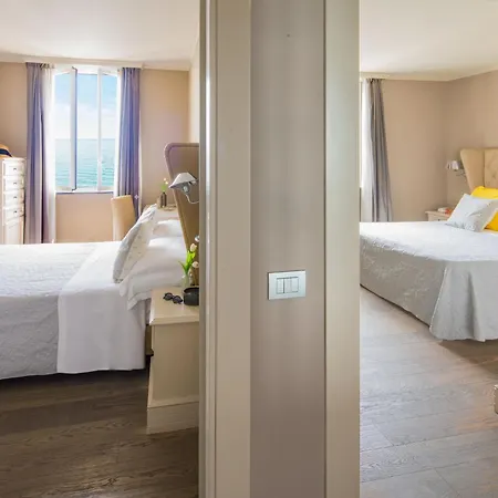 Hotel Savoia-3