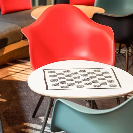 Ibis Rodez Centre-3