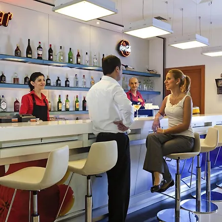 Ibis Gaziantep-2