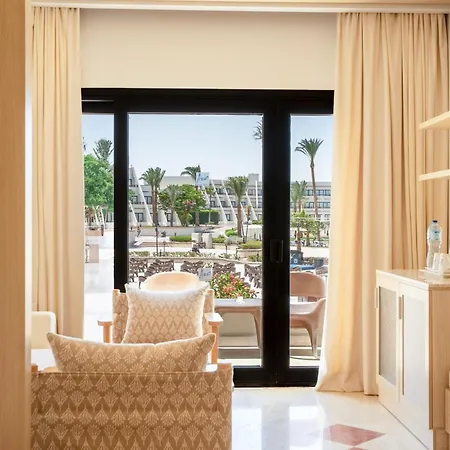Pharaoh Azur Resort-3