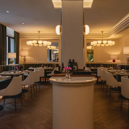 Hotel Condal-2