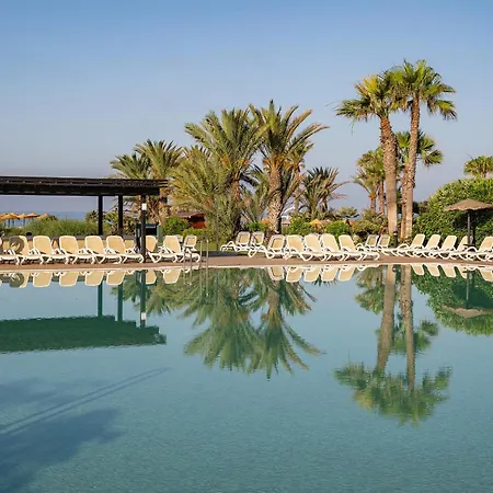 Impressive Playa Granada Golf-3