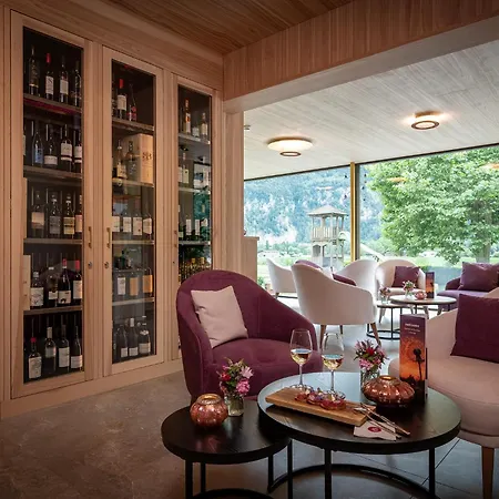 Salzano Basic Rooms Interlaken-3