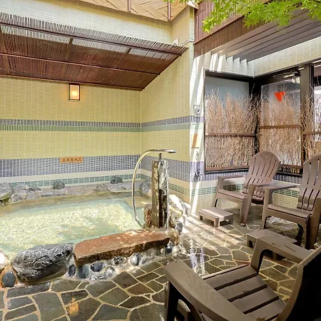 Dormy Inn Premium Kyoto Ekimae Natural Hot Spring-3