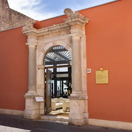 Hotel Metropole Taormina-3
