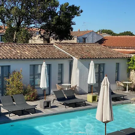 Hotel L'Océan-3