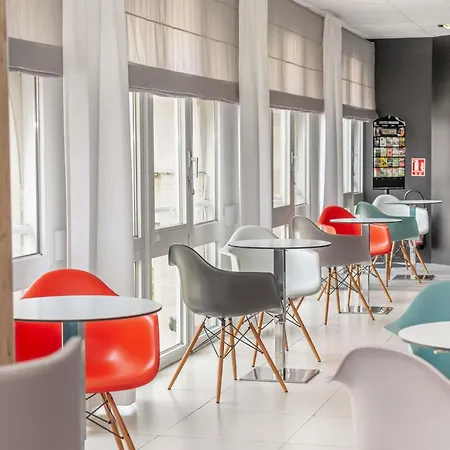 ibis Epernay Centre Ville-2