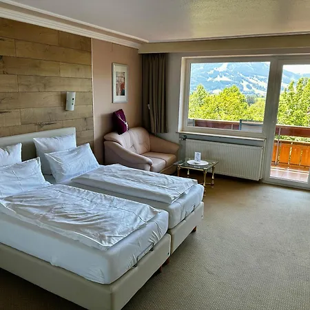 Parkhotel Tannenhof-3