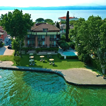 Hotel Smeraldo-3