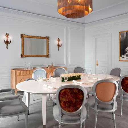 The St. Regis New York-2