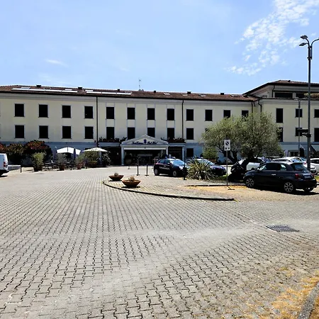 Santa Caterina Park Hotel-2