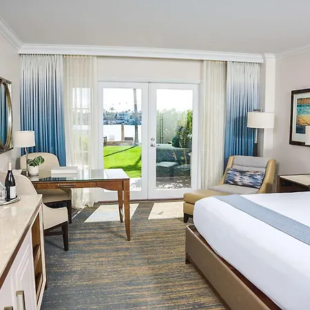 Balboa Bay Resort-2