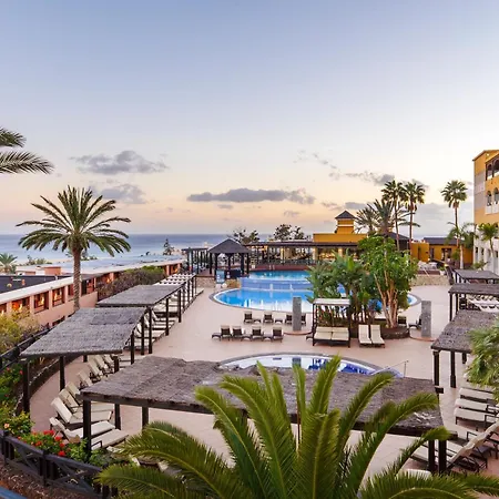 Occidental Jandía Royal Level - Adults Only-2