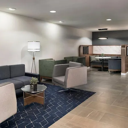 Courtyard By Marriott Memphis Collierville-2
