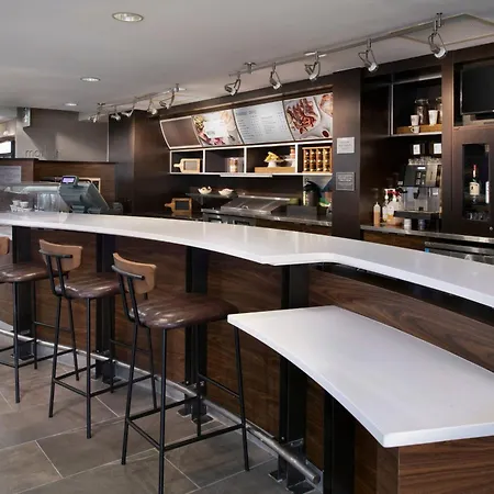 Courtyard By Marriott Memphis Collierville-3