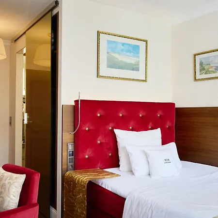 Hotel Kolb-2