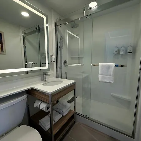 Inn At Lebanon - Hershey & Manheim Area-2