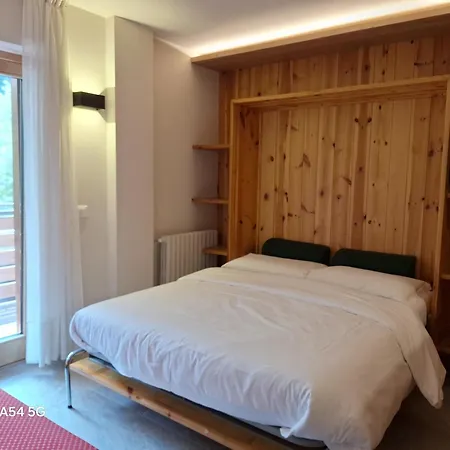 Residence Raffaella-3