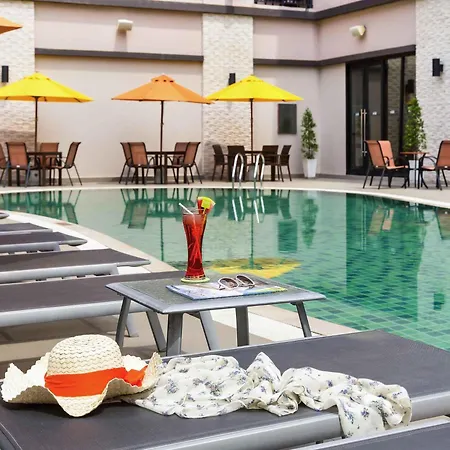 Ibis Hua Hin-2