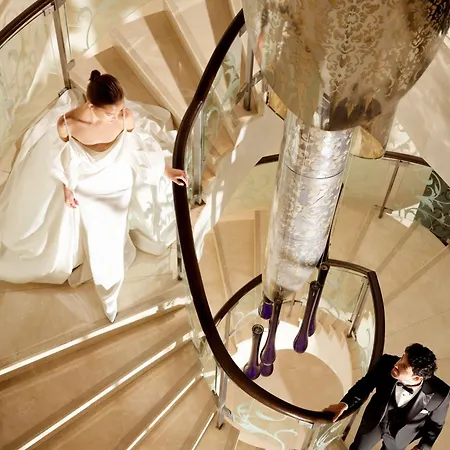 The St. Regis Bangkok-3