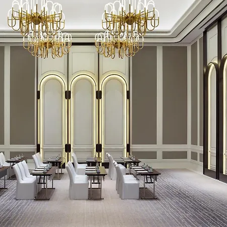 The St. Regis Singapore-3