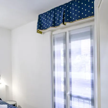 Albergo Al Carugio-2