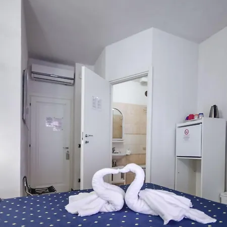 Albergo Al Carugio-3