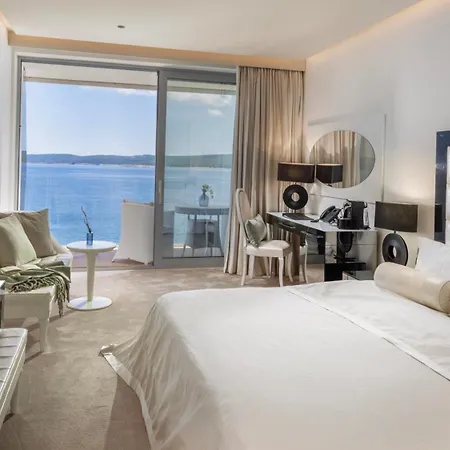 Luxury Hotel Amabilis-2