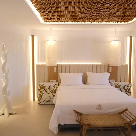 Grand Beach Hotel-2