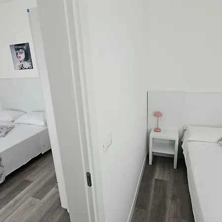 Hotel Linda-2