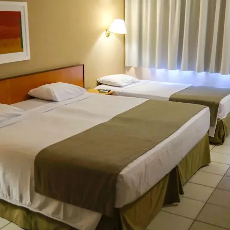 Itapura Eco Resort-3