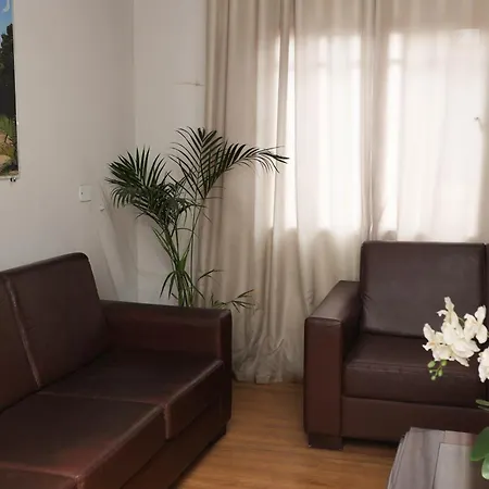 Hotel Rezende-3