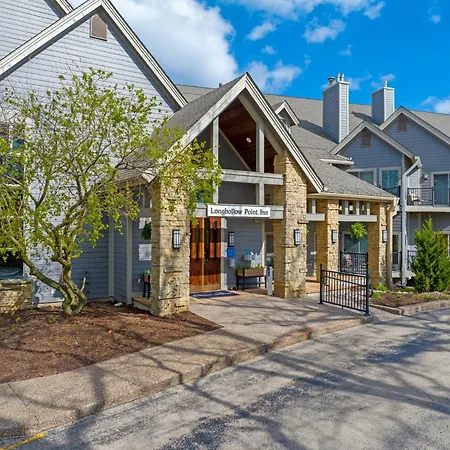 Worldmark Galena-2