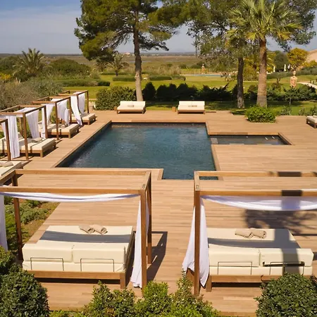 Fontsanta Hotel Thermal & Spa - Adults Only-2