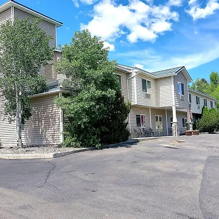 Hotel Salmon-2